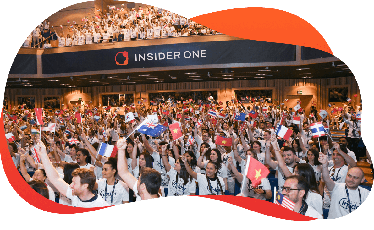 Ready to disrupt?