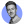 Chris Baldwin