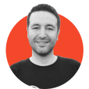 Author Avatar