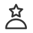 Delight VIP Users