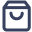 Ecommerce