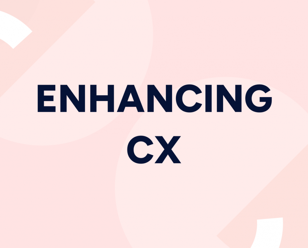 5 Marketing Strategies for Financial Services to Enhance Customer Experience