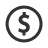 Finance
