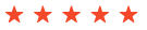 Star_rating_insider