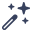 Generate insights