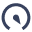 Measure performance