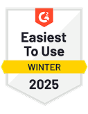 Award Badge