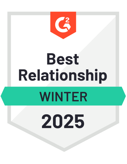 Award Badge