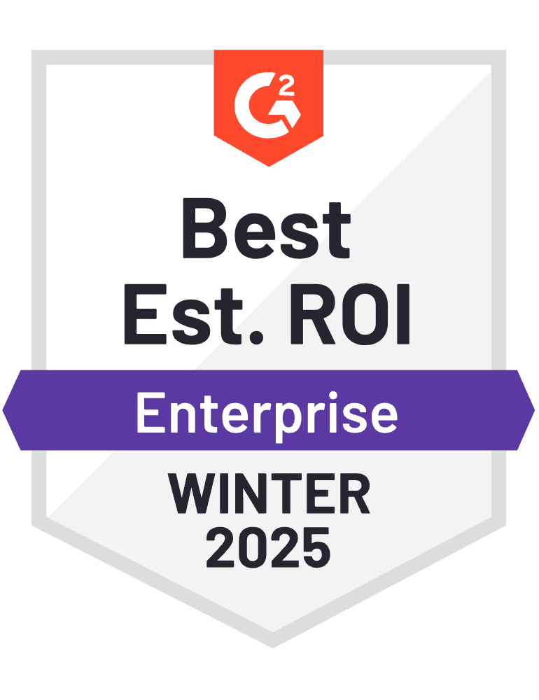 Award Badge